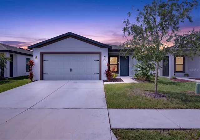 Photo 1 of Single family home for sale at 5761 Helmsman Ct, Tampa, FL 33619 | MLS# TB8542673 | Listing updated on 2026-08-31