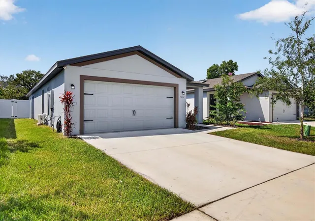 Photo 3 of Single family home for sale at 5761 Helmsman Ct, Tampa, FL 33619 | MLS# TB8542673 | Listing updated on 2026-09-26