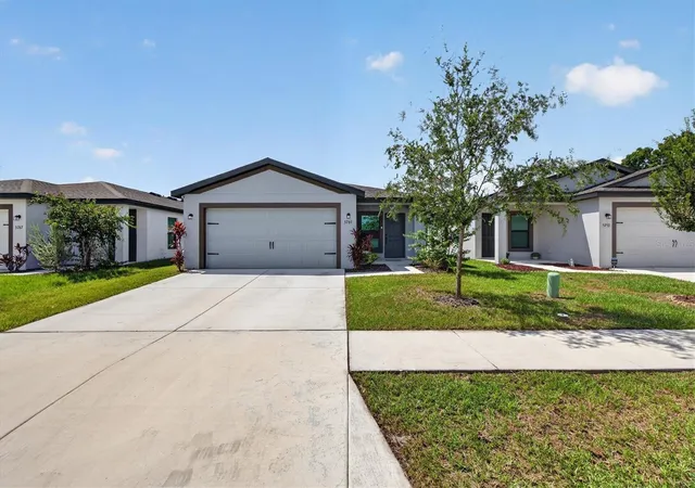 Photo 3 of Single family home for sale at 5761 Helmsman Ct, Tampa, FL 33619 | MLS# TB8542673 | Listing updated on 2026-09-26