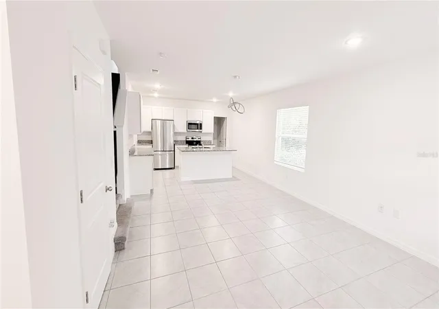 Photo 2 of Townhouse for sale at 701 Costa Ln, Debary, FL 32713 | MLS# O6436751 | Listing updated on 2026-09-25