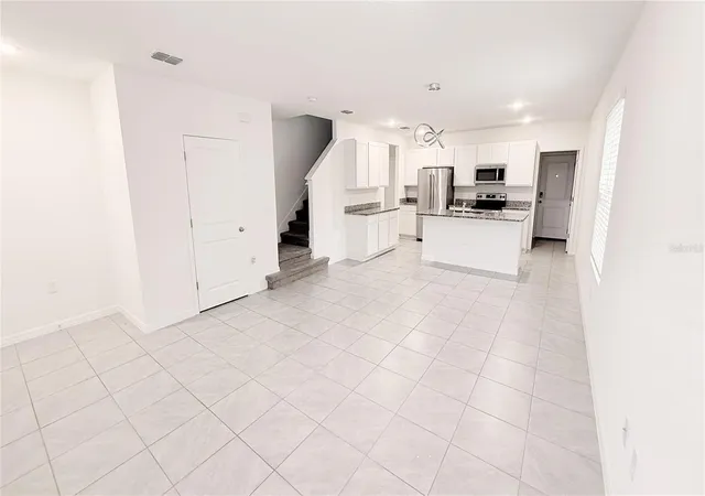 Photo 3 of Townhouse for sale at 701 Costa Ln, Debary, FL 32713 | MLS# O6436751 | Listing updated on 2026-09-25