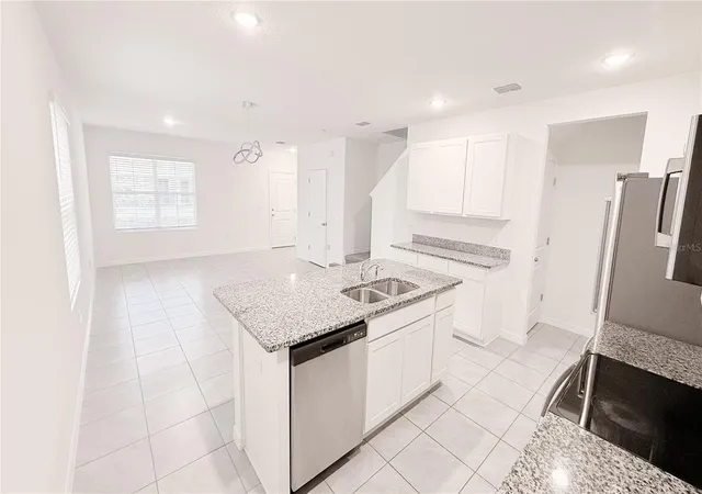 Photo 4 of Townhouse for sale at 701 Costa Ln, Debary, FL 32713 | MLS# O6436751 | Listing updated on 2026-09-25