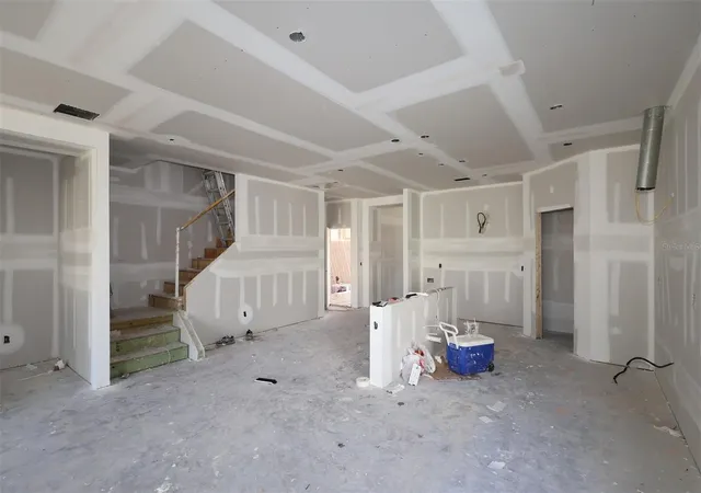 Photo 1 of Single family home for sale at 6777 Yellow Warbler Bnd, St Cloud, FL 34773 | MLS# O6436752 | Listing updated on 2026-10-21