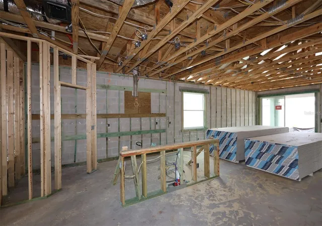 Photo 3 of Single family home for sale at 6777 Yellow Warbler Bnd, St Cloud, FL 34773 | MLS# O6436752 | Listing updated on 2026-10-06