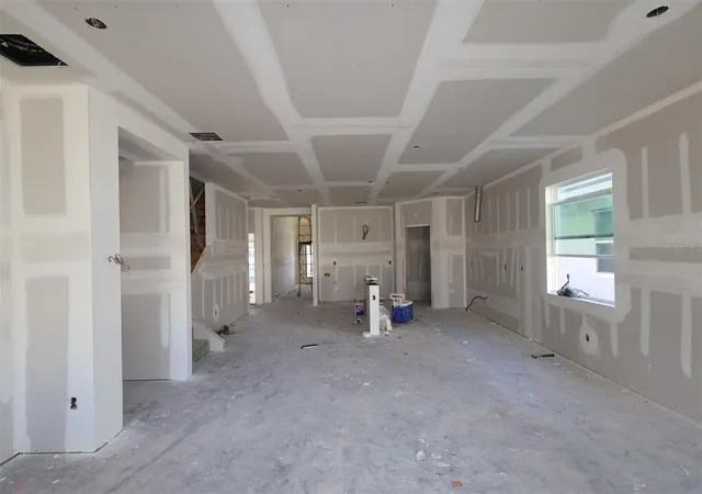 Photo 2 of Single family home for sale at 6777 Yellow Warbler Bnd, St Cloud, FL 34773 | MLS# O6436752 | Listing updated on 2026-10-21