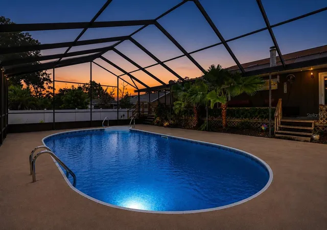 Photo 2 of Single family home for sale at 3265 Ne 30 Ct, Ocala, FL 34479 | MLS# OM731118 | Listing updated on 2026-08-27