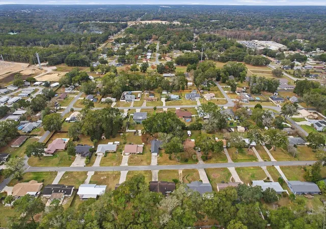 Photo 49 of Single family home for sale at 3265 Ne 30 Ct, Ocala, FL 34479 | MLS# OM731118 | Listing updated on 2026-08-27