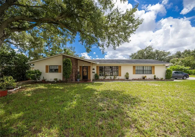1st image of 1901 Stancel Dr, Clearwater, FL 33764 | MLS# TB8542678