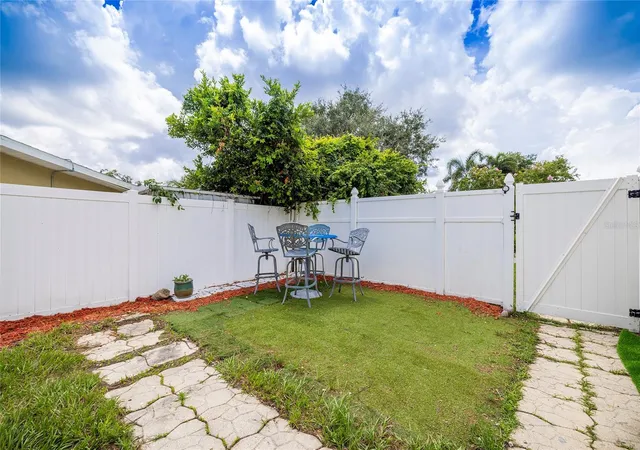 47th image of 1901 Stancel Dr, Clearwater, FL 33764 | MLS# TB8542678