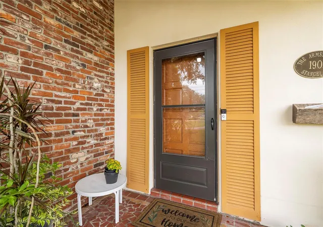 5th image of 1901 Stancel Dr, Clearwater, FL 33764 | MLS# TB8542678