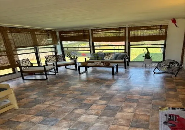 Photo 2 of Manufactured home for sale at 1749 Elizabeth St, New Smyrna Beach, FL 32168 | MLS# O6436757 | Listing updated on 2026-10-08