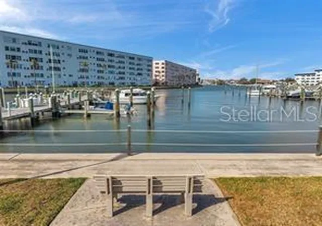 Photo 36 of Condo for sale at 5840 30th Ave S #202, Gulfport, FL 33707 | MLS# TB8542680 | Listing updated on 2026-08-27