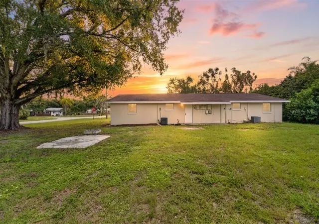 Photo 2 of Sale Pending at 96 8th Street Ne, Ruskin, FL 33570 | MLS# TB8542682 | Listing updated on 2026-10-04