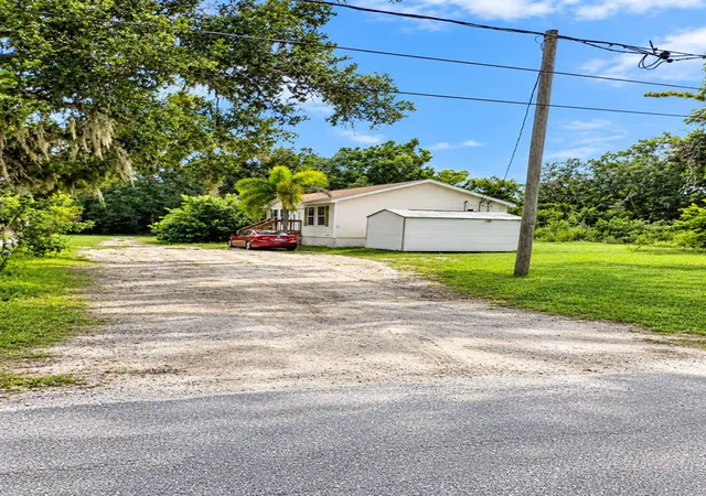 Photo 3 of Sale Pending at 96 8th Street NE, Ruskin, FL 33570 | MLS# TB8542682 | Listing updated on 2026-10-04