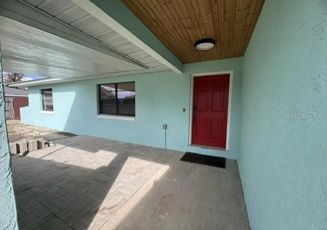 Photo 2 of Single family home for sale at 508 Park Dr, Babson Park, FL 33827 | MLS# P4939710 | Listing updated on 2026-10-06