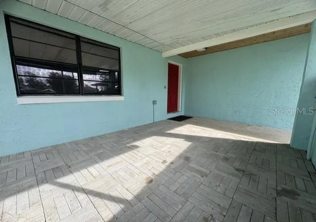 Photo 3 of Single family home for sale at 508 Park Dr, Babson Park, FL 33827 | MLS# P4939710 | Listing updated on 2026-10-06