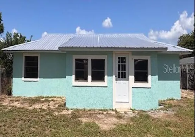 Photo 3 of Single family home for sale at 508 Park Dr, Babson Park, FL 33827 | MLS# P4939710 | Listing updated on 2026-10-06