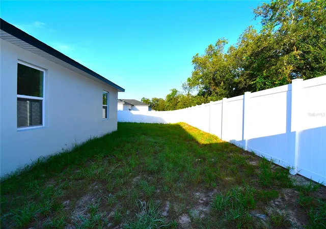 Photo 33 of Single family home for sale at 413 St Johns Ln, Poinciana, FL 34759 | MLS# P4939711 | Listing updated on 2026-08-29