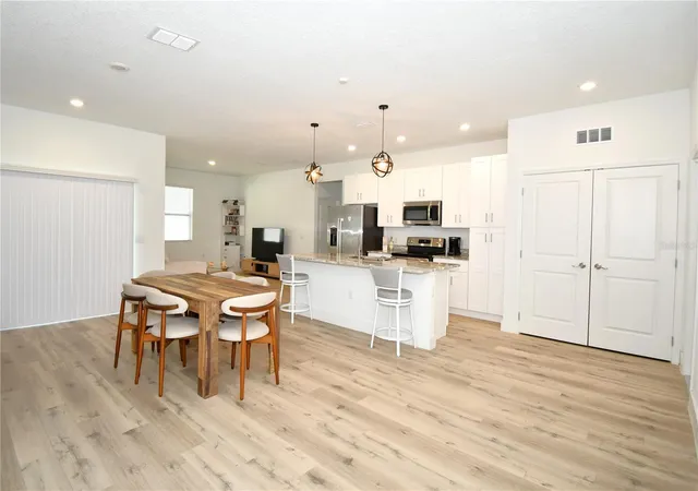 Photo 4 of Single family home for sale at 413 St Johns Ln, Poinciana, FL 34759 | MLS# P4939711 | Listing updated on 2026-08-29