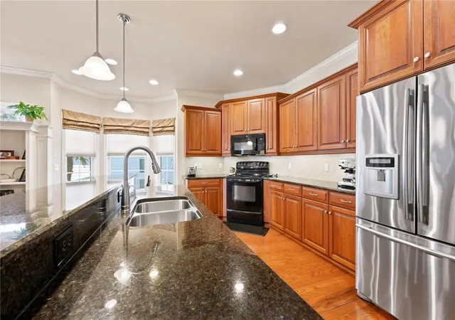 Photo 2 of Single family home for sale at 13234 Sw 7th Ave, Newberry, FL 32669 | MLS# GC543022 | Listing updated on 2026-10-08