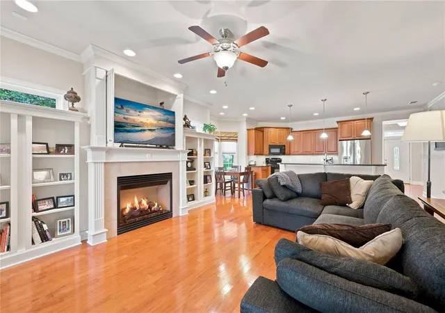 Photo 3 of Single family home for sale at 13234 Sw 7th Ave, Newberry, FL 32669 | MLS# GC543022 | Listing updated on 2026-10-08