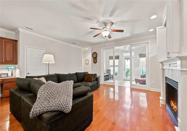 Photo 4 of Single family home for sale at 13234 Sw 7Th Ave, Newberry, FL 32669 | MLS# GC543022 | Listing updated on 2026-10-08