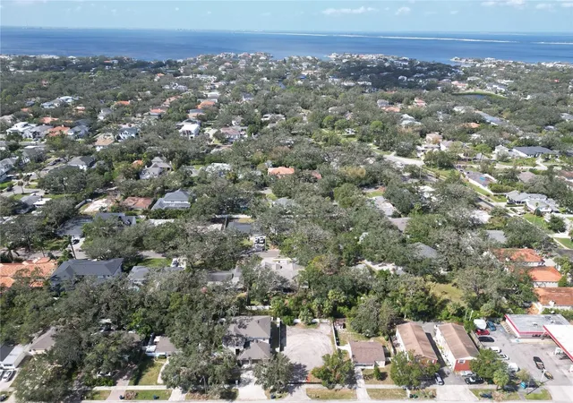 Photo 3 of Land for sale at 3013 S Manhattan Ave, Tampa, FL 33629 | MLS# O6436761 | Listing updated on 2026-09-24
