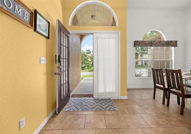4th image of 327 Greeley Loop, Davenport, FL 33897 | MLS# S5156348