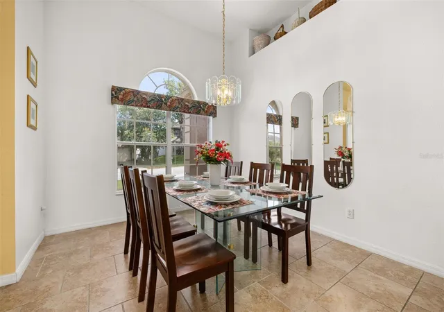 5th image of 327 Greeley Loop, Davenport, FL 33897 | MLS# S5156348