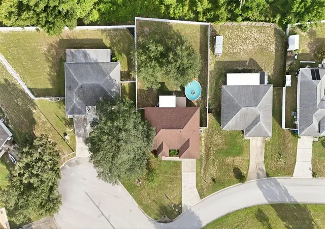 Photo 2 of Single family home for sale at 236 Country Lakes Cir, Groveland, FL 34736 | MLS# G5116996 | Listing updated on 2026-09-07