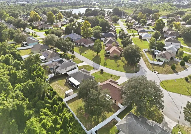 Photo 45 of Single family home for sale at 236 Country Lakes Cir, Groveland, FL 34736 | MLS# G5116996 | Listing updated on 2026-09-07