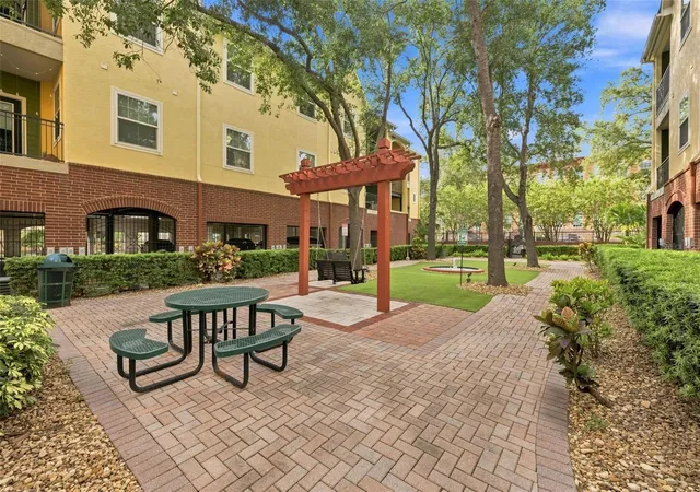 Photo 2 of Condo for sale at 2010 E Palm Ave #14320, Tampa, FL 33605 | MLS# TB8542687 | Listing updated on 2026-09-14
