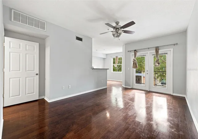 Photo 3 of Condo for sale at 2010 E Palm Ave #14320, Tampa, FL 33605 | MLS# TB8542687 | Listing updated on 2026-09-14