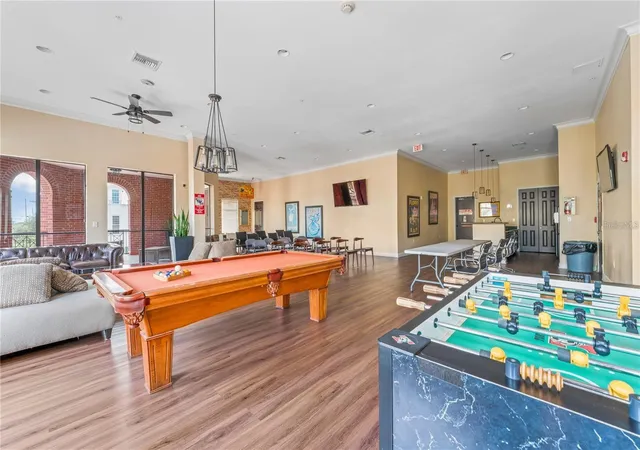 Photo 37 of Condo for sale at 2010 E Palm Ave #14320, Tampa, FL 33605 | MLS# TB8542687 | Listing updated on 2026-09-14