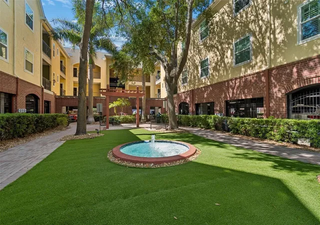 Photo 3 of Condo for sale at 2010 E Palm Ave #14320, Tampa, FL 33605 | MLS# TB8542687 | Listing updated on 2026-09-22