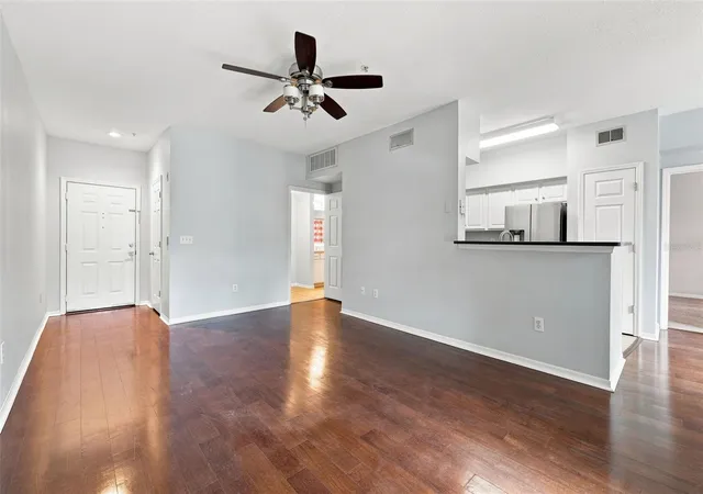 Photo 4 of Condo for sale at 2010 E Palm Ave #14320, Tampa, FL 33605 | MLS# TB8542687 | Listing updated on 2026-09-22