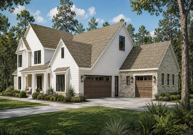 Photo 1 of Single family home for sale at 0000 Tupelo Dr, Tampa, FL 33637 | MLS# TB8542688 | Listing updated on 2026-10-27