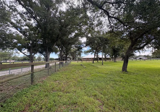 Photo 3 of Single family home for sale at 6580 Prairie Junction Trl, Sarasota, FL 34241 | MLS# A4704124 | Listing updated on 2026-09-05