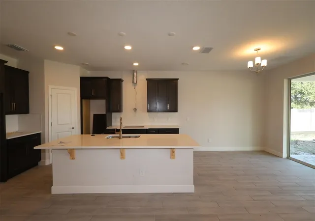 Photo 1 of Single family home for sale at 6759 Yellow Warbler Bnd, St Cloud, FL 34773 | MLS# O6436766 | Listing updated on 2026-10-21
