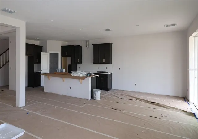 Photo 3 of Single family home for sale at 6759 Yellow Warbler Bnd, St Cloud, FL 34773 | MLS# O6436766 | Listing updated on 2026-10-06