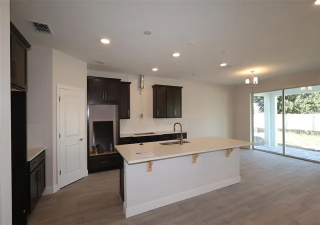 Photo 2 of Single family home for sale at 6759 Yellow Warbler Bnd, St Cloud, FL 34773 | MLS# O6436766 | Listing updated on 2026-10-21