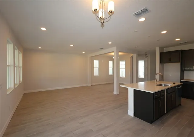 Photo 3 of Single family home for sale at 6759 Yellow Warbler Bnd, St Cloud, FL 34773 | MLS# O6436766 | Listing updated on 2026-10-21