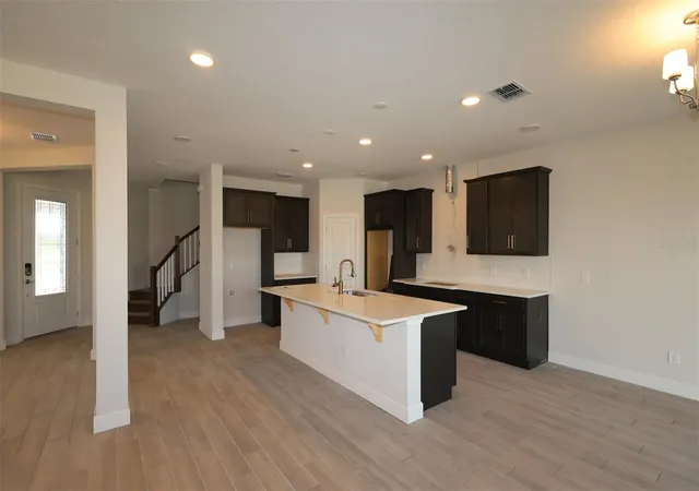 Photo 4 of Single family home for sale at 6759 Yellow Warbler Bnd, St Cloud, FL 34773 | MLS# O6436766 | Listing updated on 2026-10-21