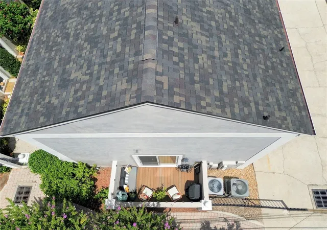 Photo 35 of Condo for sale at 3015 W Cleveland St #F, Tampa, FL 33609 | MLS# TB8542693 | Listing updated on 2026-08-28