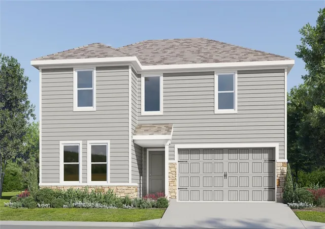 Photo 1 of Single family home for sale at 4301 Riverbend Blvd, Haines City, FL 33844 | MLS# O6436770 | Listing updated on 2026-09-15