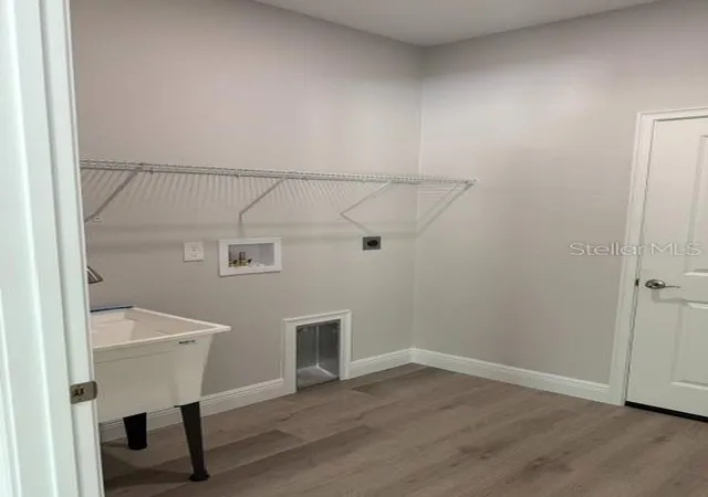 Photo 18 of Single family home for sale at 21481 Sw Marine Blvd, Dunnellon, FL 34431 | MLS# OM731120 | Listing updated on 2026-09-06