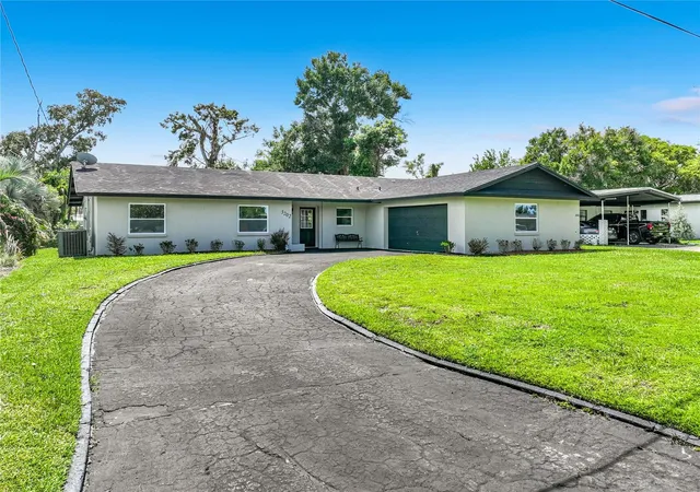 Single family home for sale at 3202 Tradewinds Trl, ORLANDO, FL 32805 | MLS# O6436772