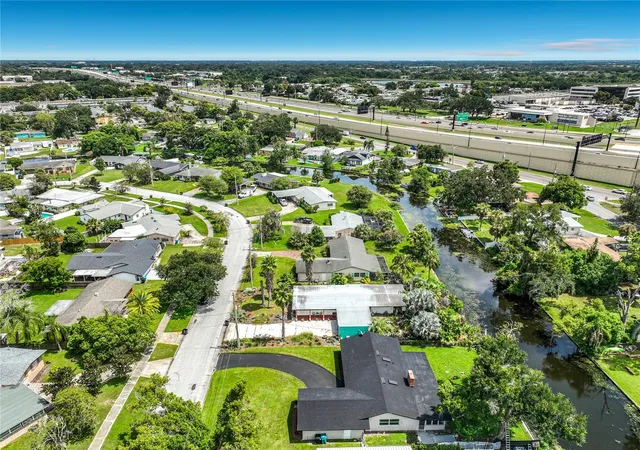 Photo 25 of Single family home for sale at 3202 Tradewinds Trl, Orlando, FL 32805 | MLS# O6436772 | Listing updated on 2026-09-14
