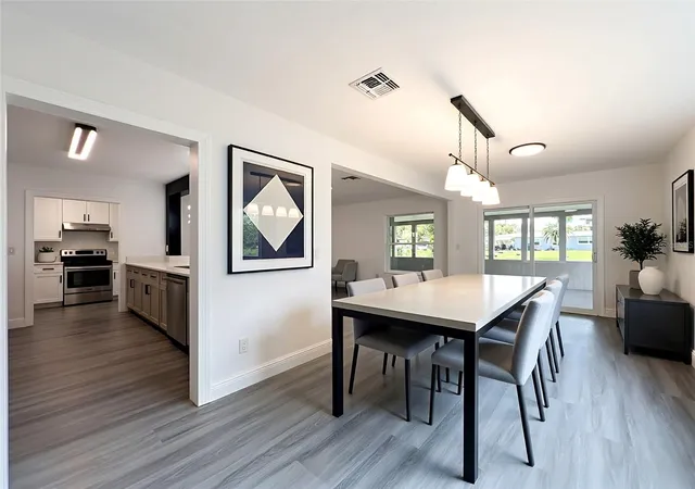 Photo 3 of Single family home for sale at 3202 Tradewinds Trl, Orlando, FL 32805 | MLS# O6436772 | Listing updated on 2026-10-24