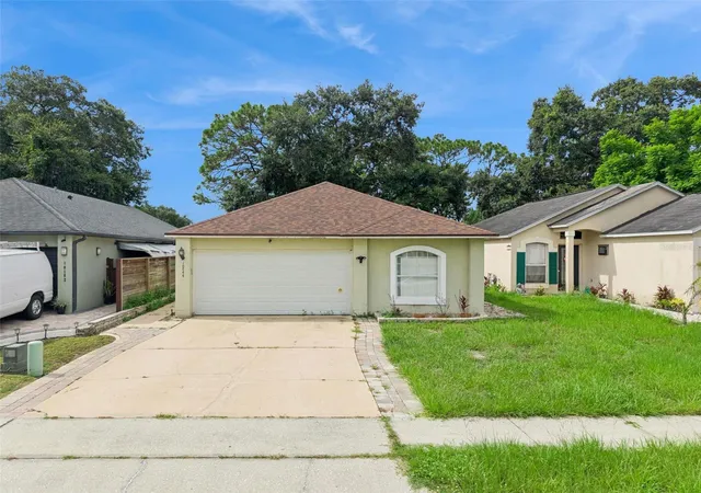Photo 1 of Single family home for sale at 10044 Richardson Ct, Orlando, FL 32825 | MLS# O6436773 | Listing updated on 2026-09-03